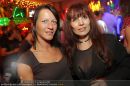 Partynacht - A-Danceclub - Fr 20.11.2009 - 41