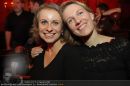 Partynacht - A-Danceclub - Fr 20.11.2009 - 43