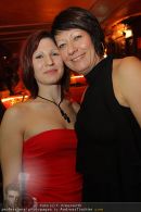 Partynacht - A-Danceclub - Fr 20.11.2009 - 45