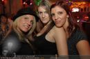 Partynacht - A-Danceclub - Fr 20.11.2009 - 48