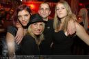 Partynacht - A-Danceclub - Fr 20.11.2009 - 49