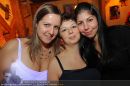 Partynacht - A-Danceclub - Fr 20.11.2009 - 5