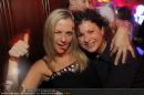 Partynacht - A-Danceclub - Fr 20.11.2009 - 50