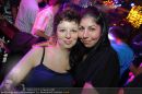 Partynacht - A-Danceclub - Fr 20.11.2009 - 52