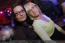 Partynacht - A-Danceclub - Fr 20.11.2009 - 53