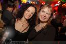 Partynacht - A-Danceclub - Fr 20.11.2009 - 54