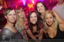 Partynacht - A-Danceclub - Fr 20.11.2009 - 55