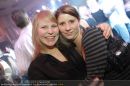 Partynacht - A-Danceclub - Fr 20.11.2009 - 56