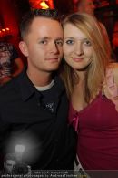 Partynacht - A-Danceclub - Fr 20.11.2009 - 58