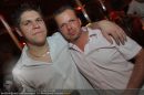 Partynacht - A-Danceclub - Fr 20.11.2009 - 59