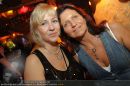 Partynacht - A-Danceclub - Fr 20.11.2009 - 6