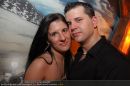 Partynacht - A-Danceclub - Fr 20.11.2009 - 66