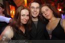 Partynacht - A-Danceclub - Fr 20.11.2009 - 70