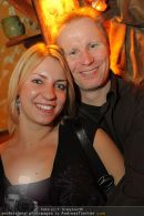 Partynacht - A-Danceclub - Fr 20.11.2009 - 71
