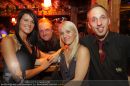 Partynacht - A-Danceclub - Fr 20.11.2009 - 73