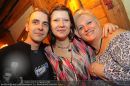 Partynacht - A-Danceclub - Fr 20.11.2009 - 74