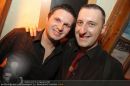Partynacht - A-Danceclub - Fr 20.11.2009 - 79