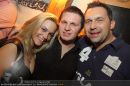 Partynacht - A-Danceclub - Fr 20.11.2009 - 80