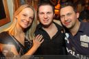 Partynacht - A-Danceclub - Fr 20.11.2009 - 84