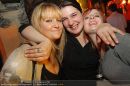 Partynacht - A-Danceclub - Fr 20.11.2009 - 86