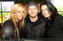 Partynacht - A-Danceclub - Fr 20.11.2009 - 9