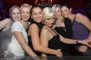 Ladies Night - A-Danceclub - Do 26.11.2009 - 60