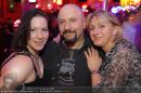 Ladies Night - A-Danceclub - Do 26.11.2009 - 67