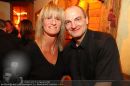 Partynacht - A-Danceclub - Fr 18.12.2009 - 15