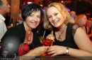 Partynacht - A-Danceclub - Fr 18.12.2009 - 20