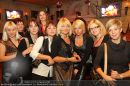 Partynacht - A-Danceclub - Fr 18.12.2009 - 23