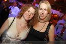 Partynacht - A-Danceclub - Fr 18.12.2009 - 3