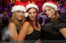 Partynacht - A-Danceclub - Fr 18.12.2009 - 31