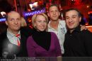 Partynacht - A-Danceclub - Fr 18.12.2009 - 36