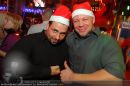Partynacht - A-Danceclub - Fr 18.12.2009 - 37