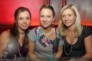 Partynacht - A-Danceclub - Fr 18.12.2009 - 4