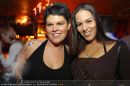 Partynacht - A-Danceclub - Fr 18.12.2009 - 41