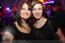 Partynacht - A-Danceclub - Fr 18.12.2009 - 43