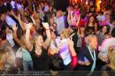 Partynacht - A-Danceclub - Fr 18.12.2009 - 50