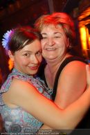 Partynacht - A-Danceclub - Fr 18.12.2009 - 51