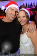 Partynacht - A-Danceclub - Fr 18.12.2009 - 55
