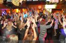 Partynacht - A-Danceclub - Fr 18.12.2009 - 57
