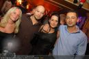 Partynacht - A-Danceclub - Fr 18.12.2009 - 58