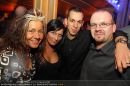 Partynacht - A-Danceclub - Fr 18.12.2009 - 60