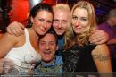 Partynacht - A-Danceclub - Fr 18.12.2009 - 64