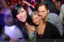 Partynacht - A-Danceclub - Fr 18.12.2009 - 71
