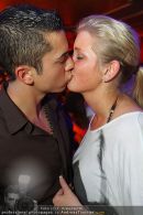Partynacht - A-Danceclub - Fr 18.12.2009 - 76