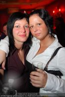 Partynacht - A-Danceclub - Fr 18.12.2009 - 78