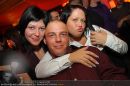 Partynacht - A-Danceclub - Fr 18.12.2009 - 79