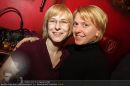 Partynacht - A-Danceclub - Fr 18.12.2009 - 81