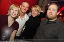 Partynacht - A-Danceclub - Fr 18.12.2009 - 82